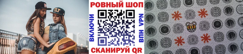Все наркотики Березники Альфа ПВП  Cocaine  Гашиш  Меф мяу мяу  МАРИХУАНА 