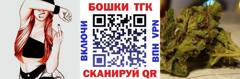 Alpha PVP Березники
