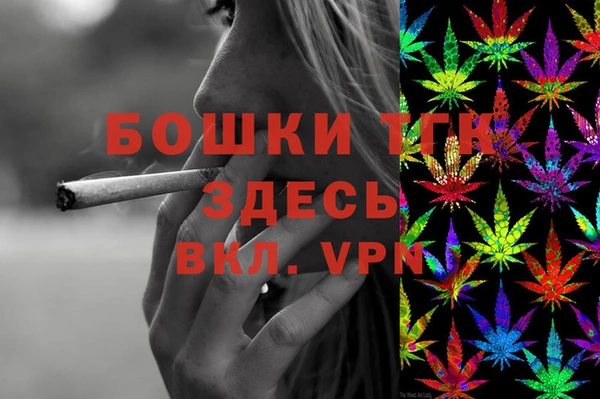 тгк Алзамай