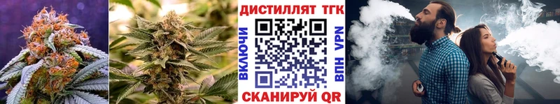 магазин  наркотиков  Березники  ТГК вейп с тгк 
