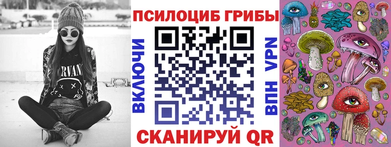 Псилоцибиновые грибы Psilocybe  MEGA как зайти  Березники 